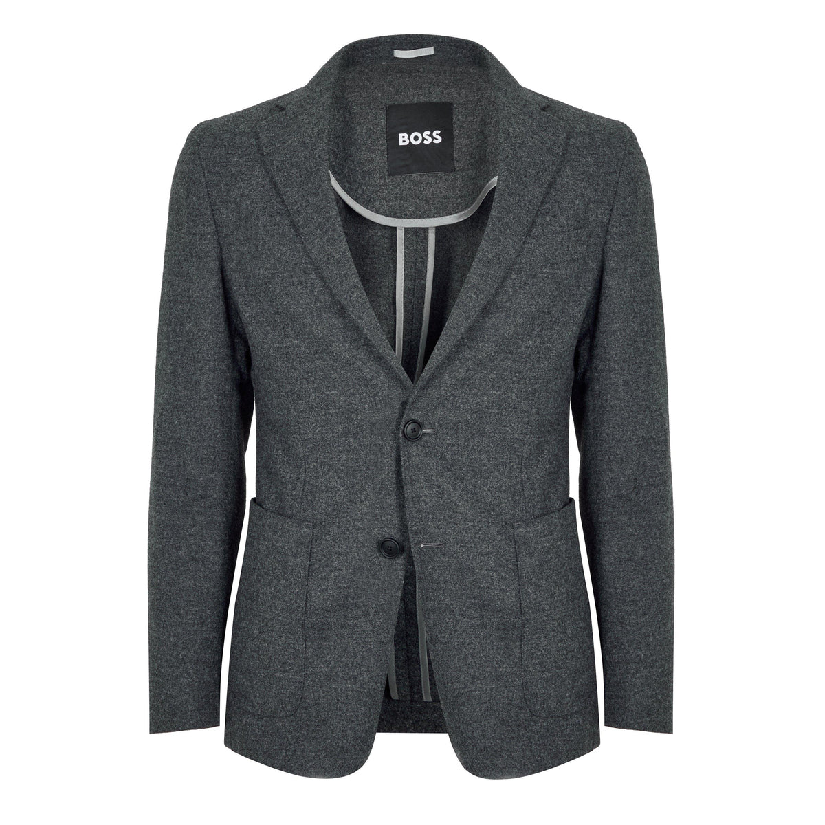 Men's Hanry Blazer