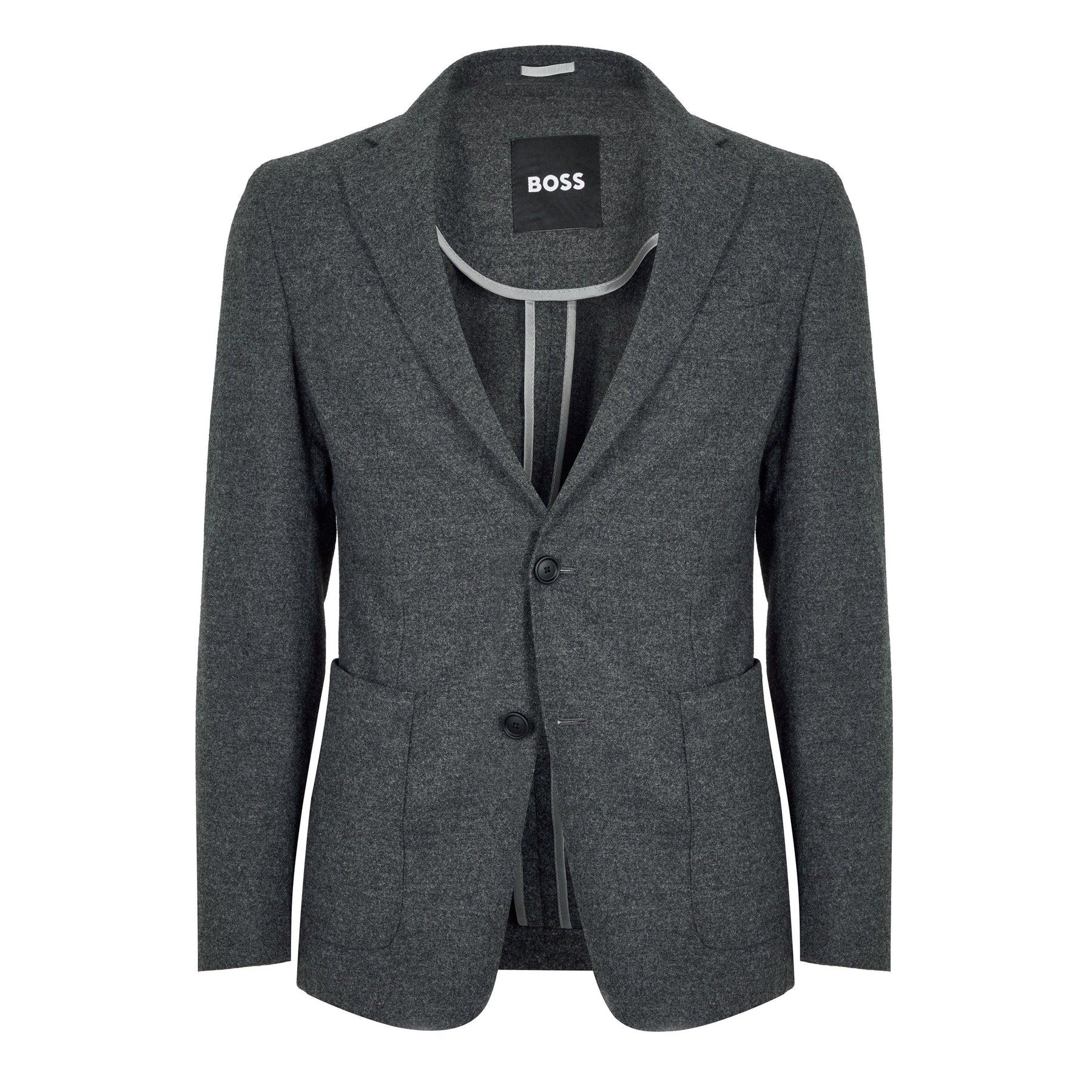 Men's Hanry Blazer