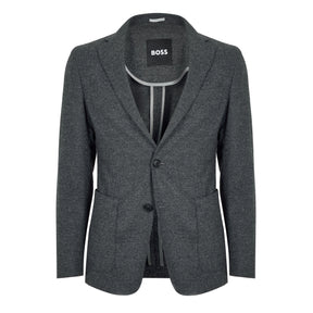 Men's Hanry Blazer