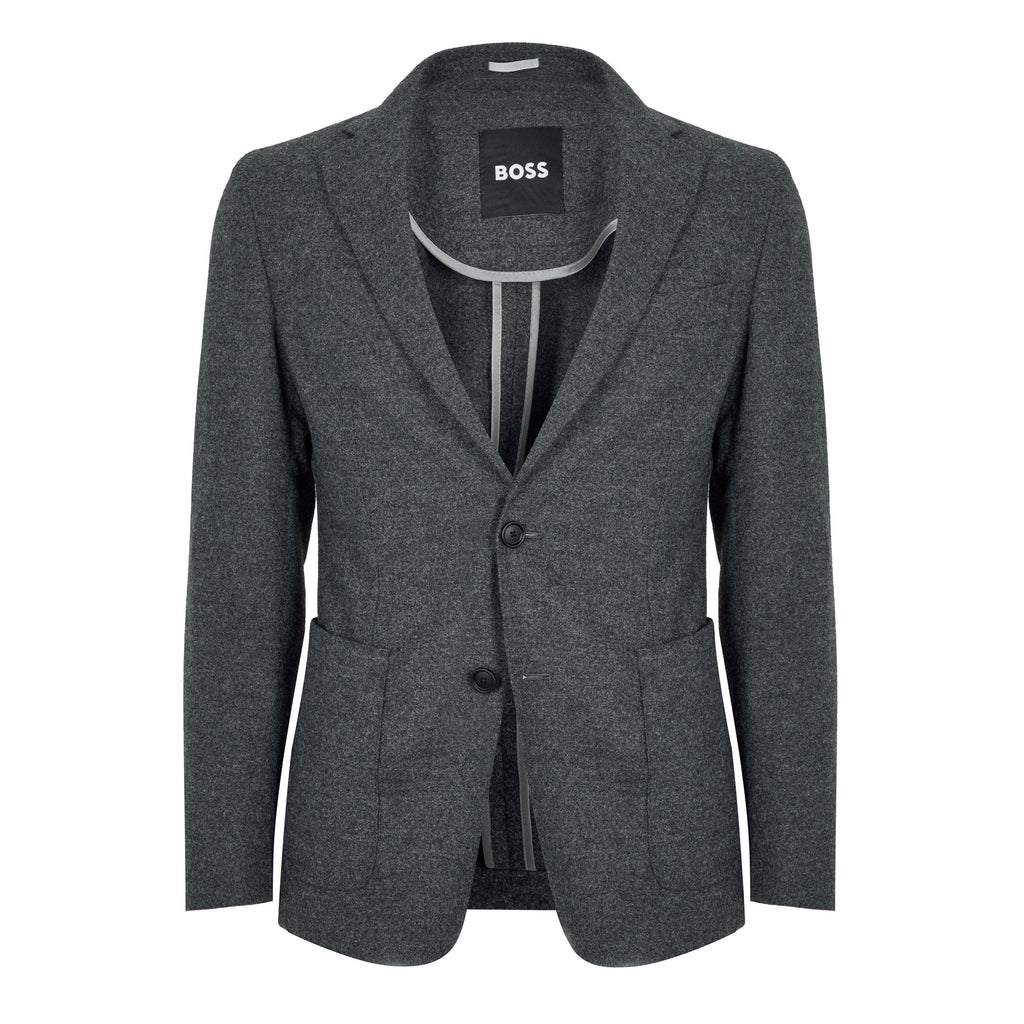 Men's Hanry Blazer