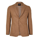 Men's Hanry Blazer