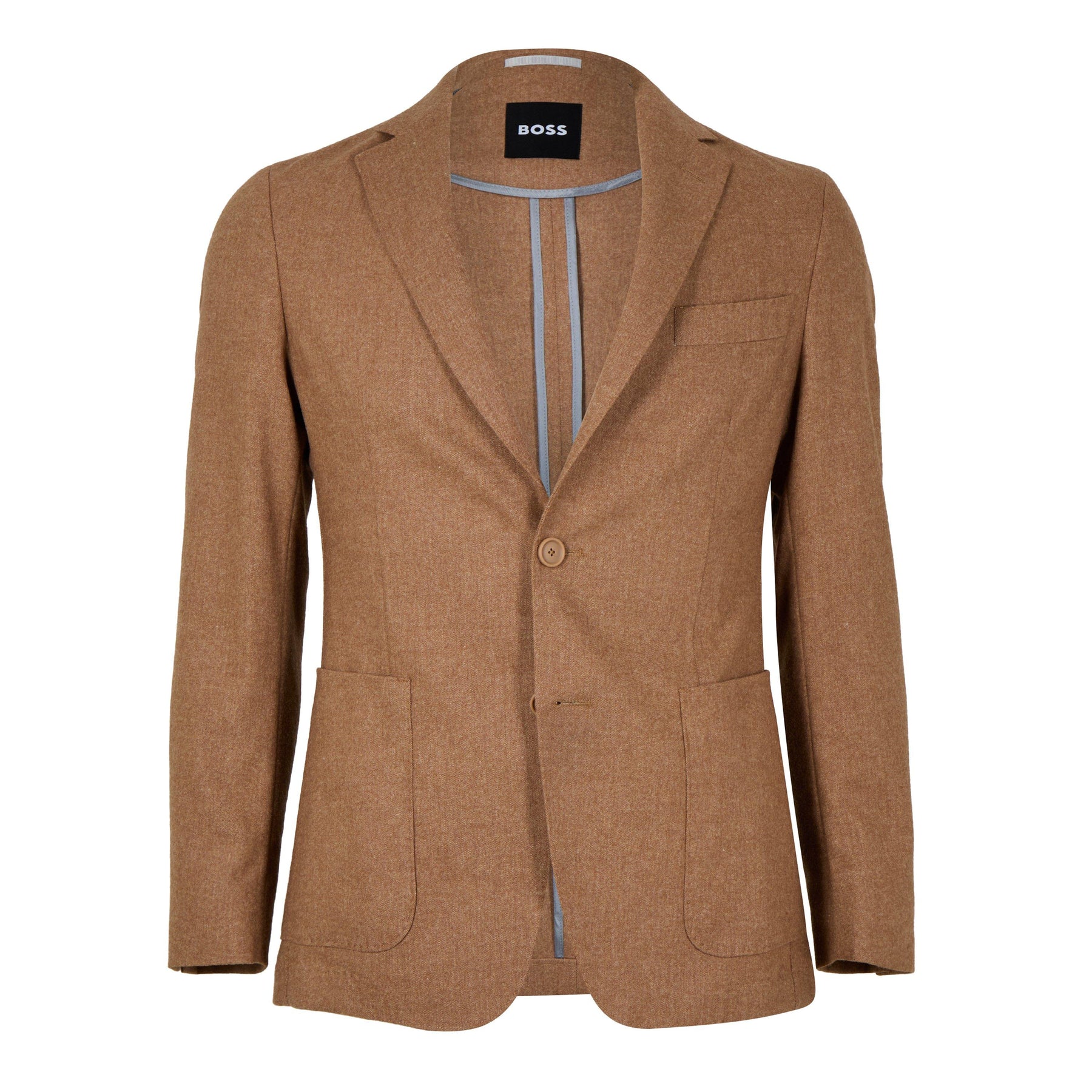 Men's Hanry Blazer