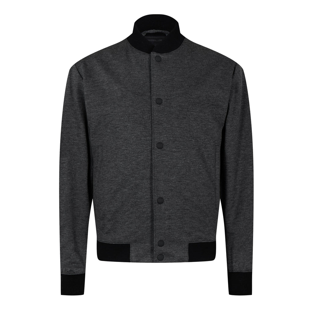 Boss P-Hanry-J-Bmb-Sb-234 10242715