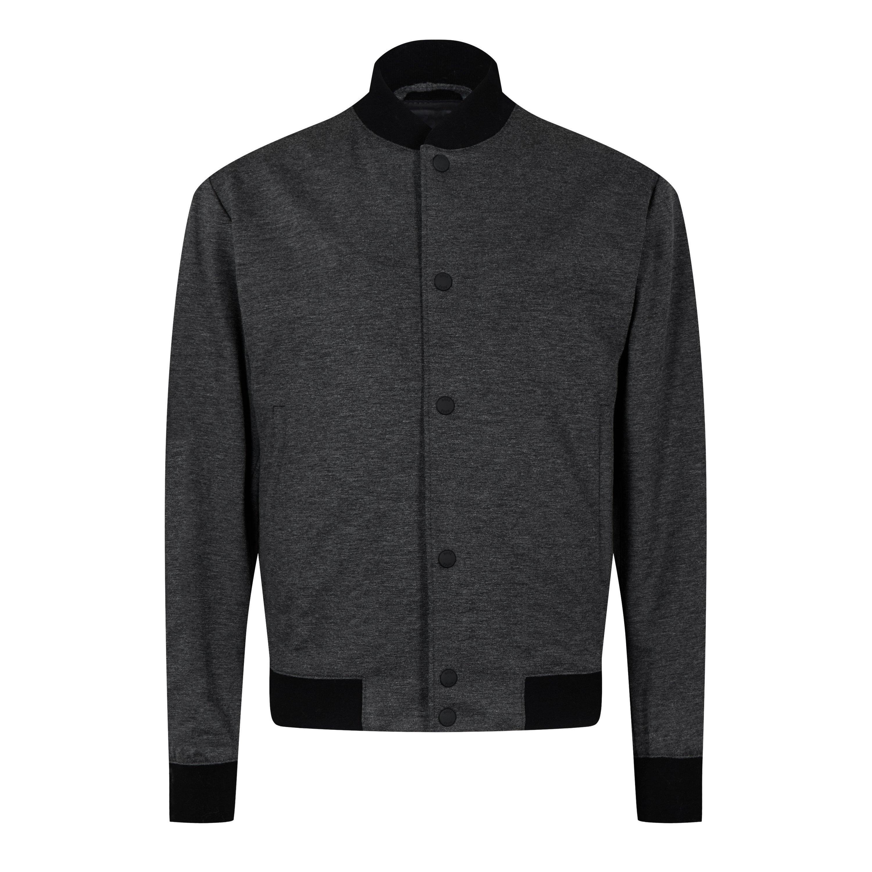 Boss P-Hanry-J-Bmb-Sb-234 10242715