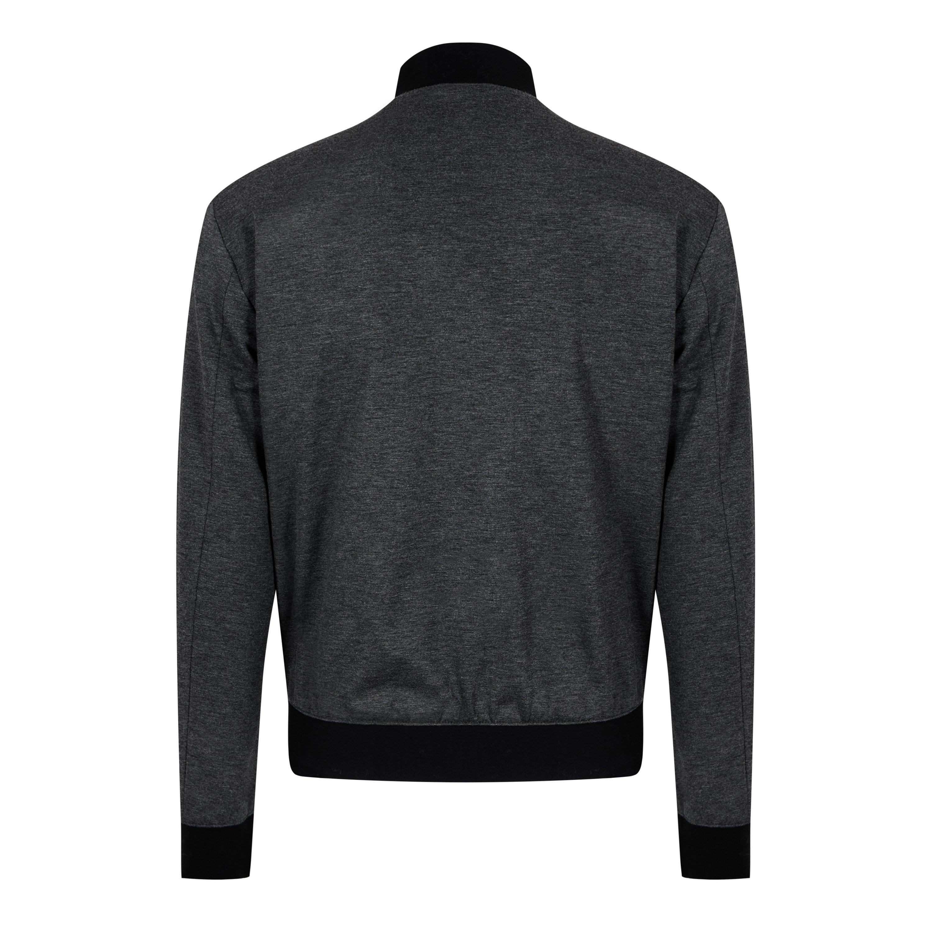 Boss P-Hanry-J-Bmb-Sb-234 10242715