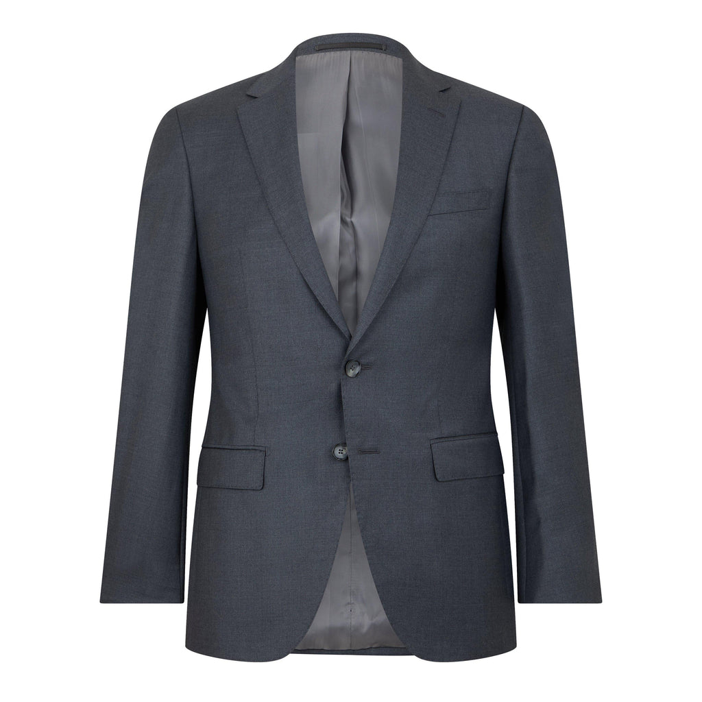 T-Harvers Blazer