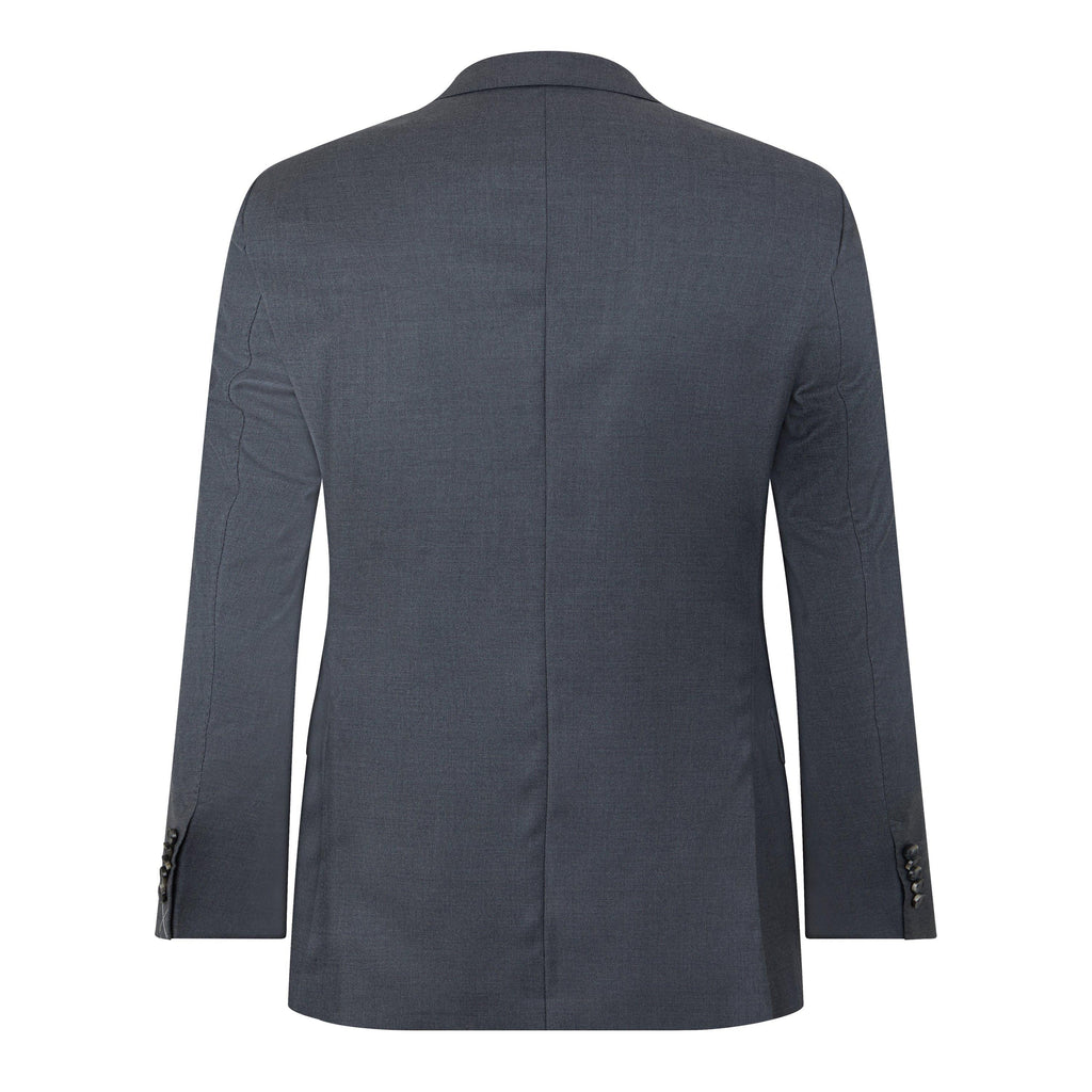 T-Harvers Blazer