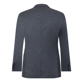Men's T-Harvers Blazer