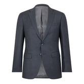 Men's T-Harvers Blazer