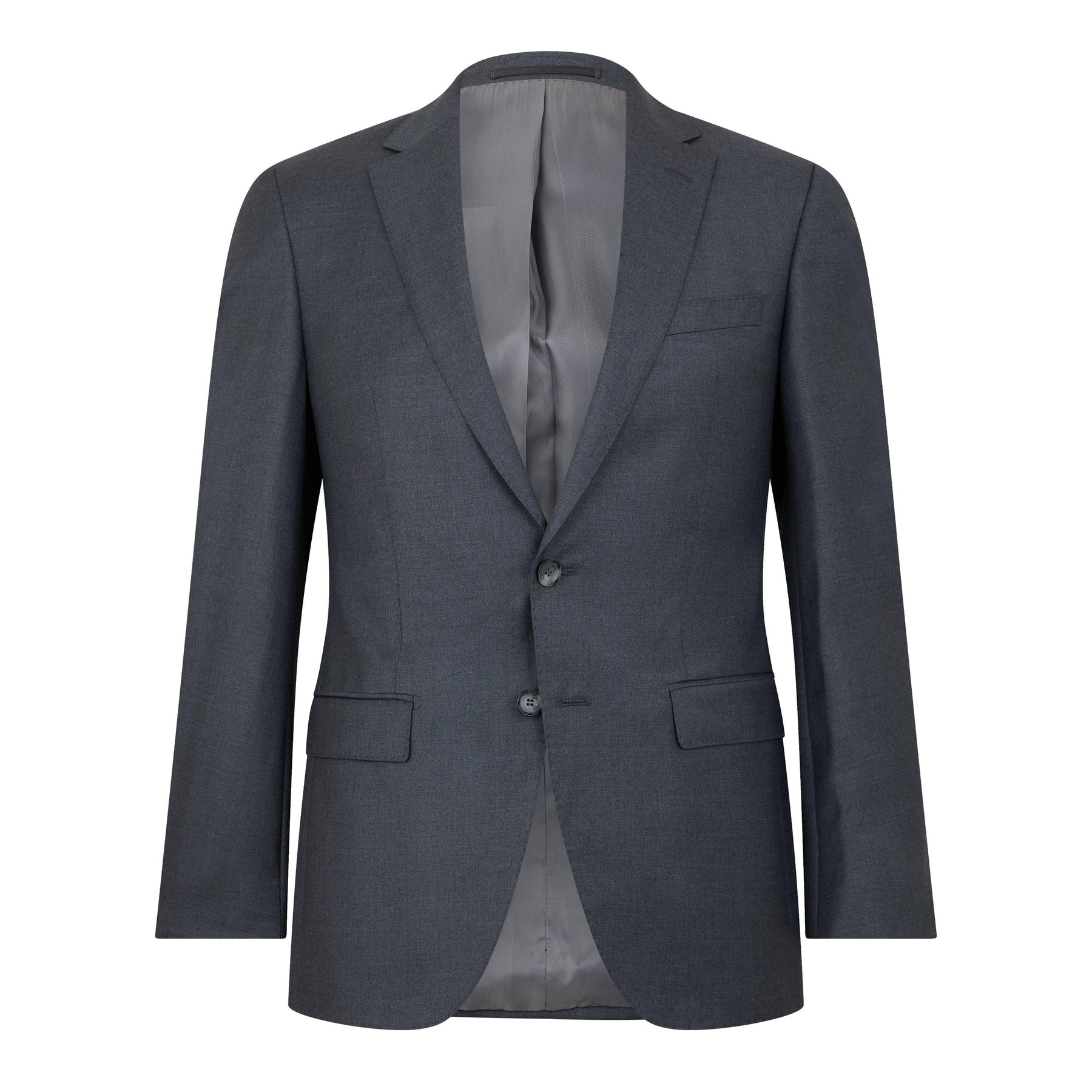 Men's T-Harvers Blazer