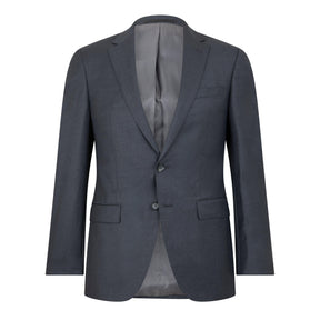 Men's T-Harvers Blazer
