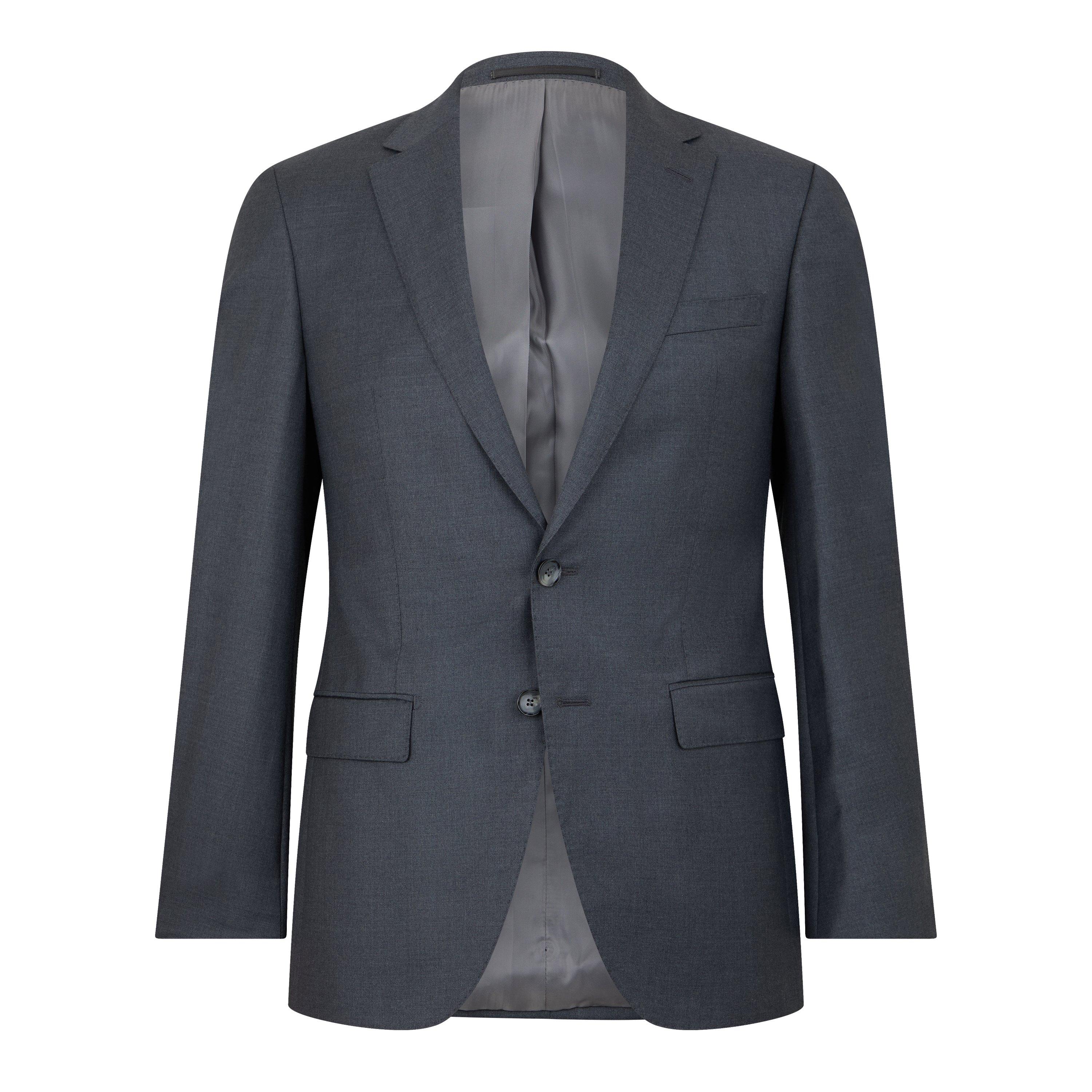 Men's T-Harvers Blazer