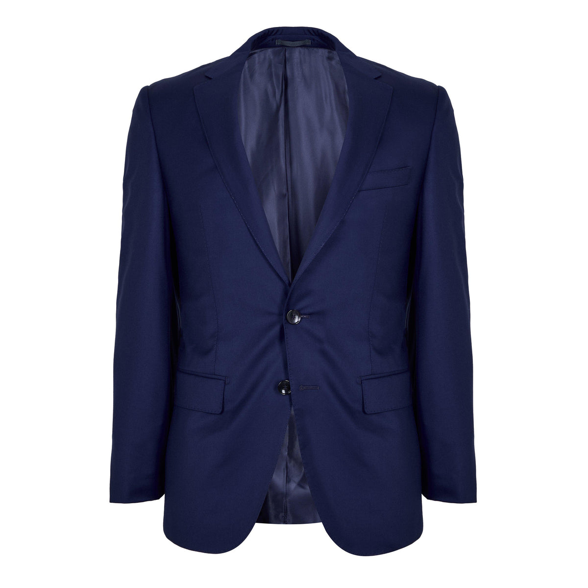 Men's T-Harvers Blazer