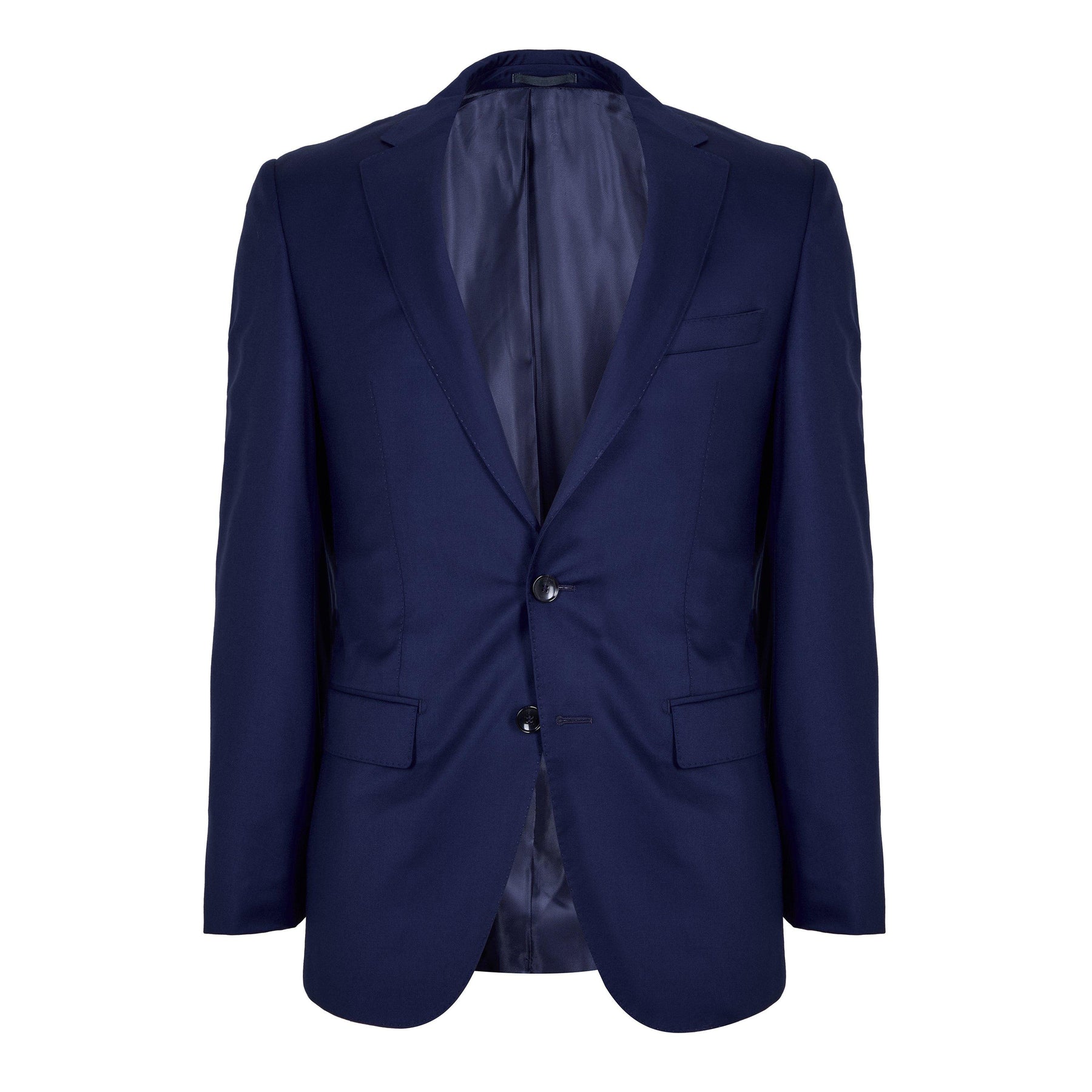 Men's T-Harvers Blazer