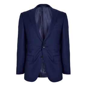Men's T-Harvers Blazer