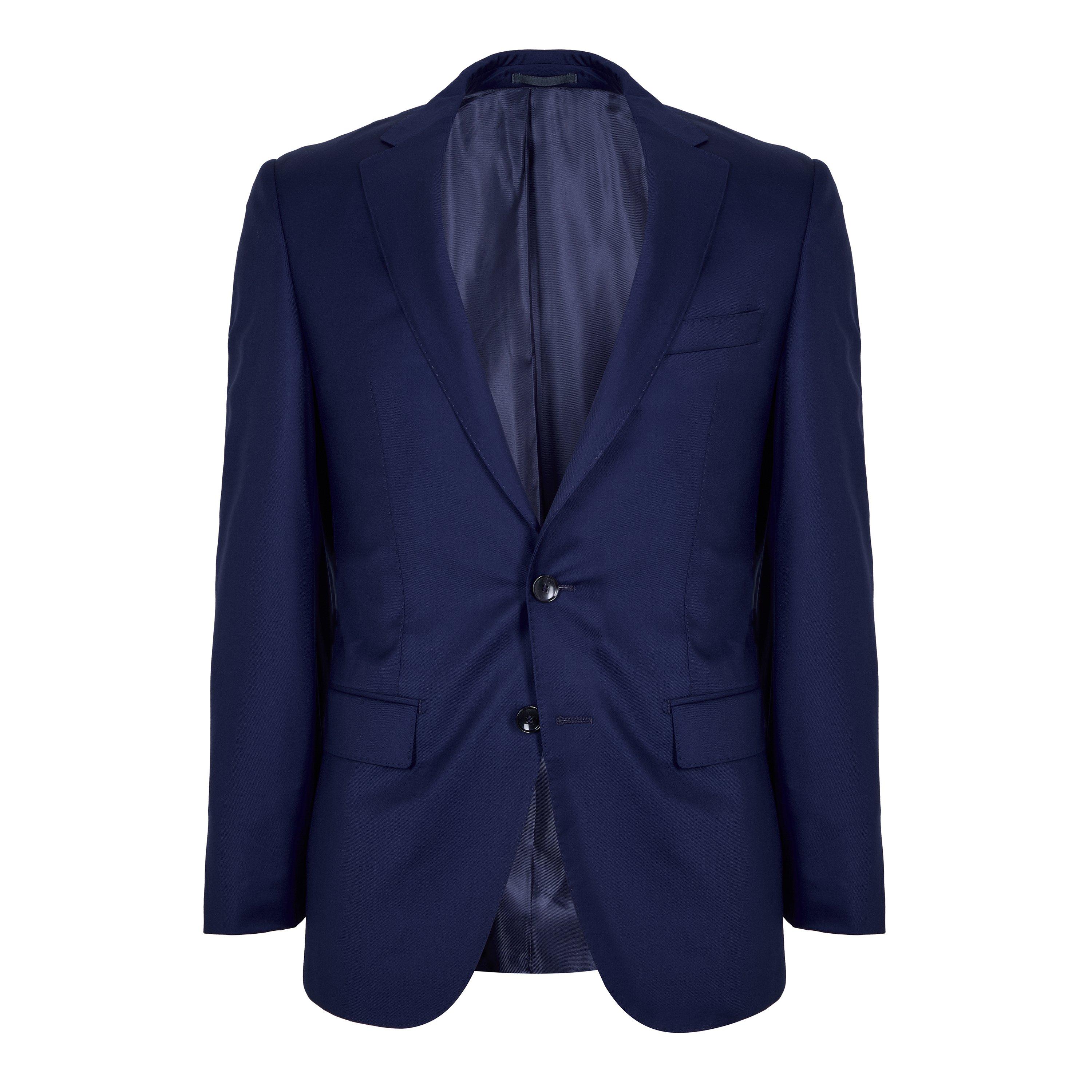 Men's T-Harvers Blazer