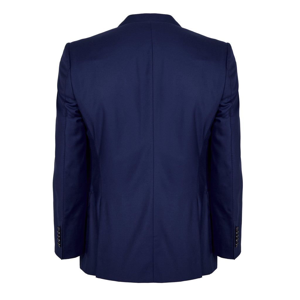 Men's T-Harvers Blazer