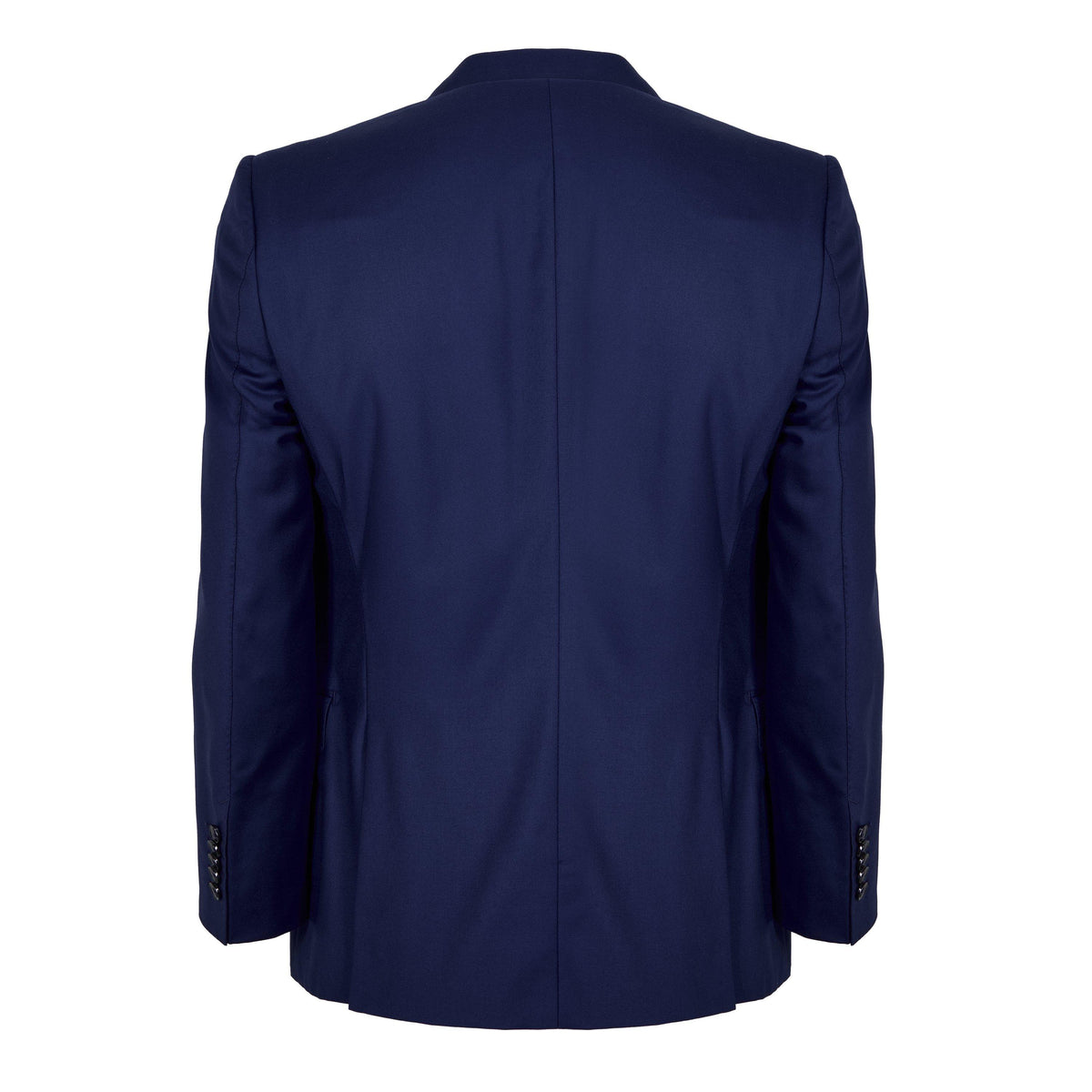T-Harvers Blazer