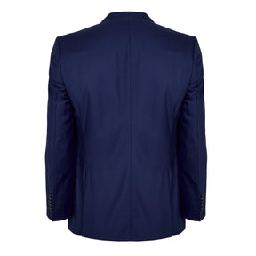 T-Harvers Blazer
