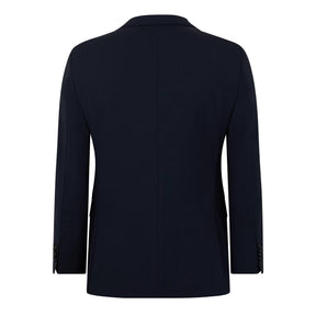 The Rider Blazer