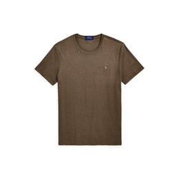 Regular Fit Pima T-Shirt