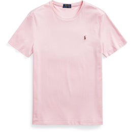 Men's Regular Fit Pima T-Shirt