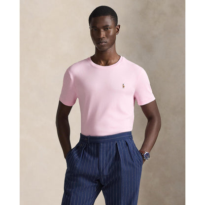 Regular Fit Pima T-Shirt