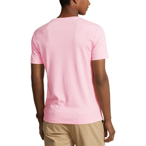Men's Regular Fit Pima T-Shirt