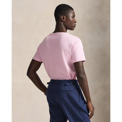 Regular Fit Pima T-Shirt