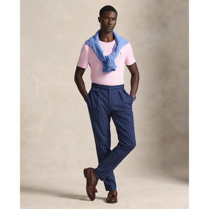 Regular Fit Pima T-Shirt