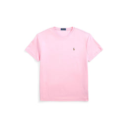 Regular Fit Pima T-Shirt