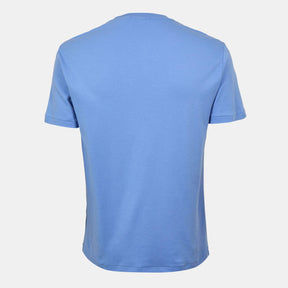 Men's Regular Fit Pima T-Shirt