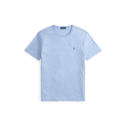 Regular Fit Pima T-Shirt
