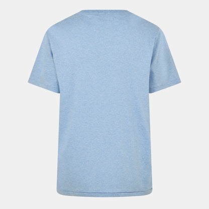 Regular Fit Pima T-Shirt
