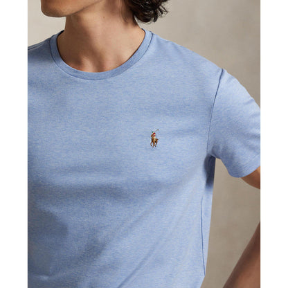 Regular Fit Pima T-Shirt