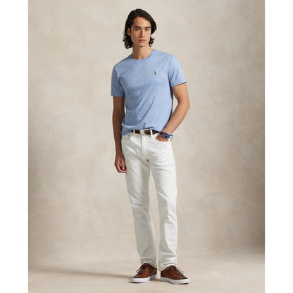 Regular Fit Pima T-Shirt