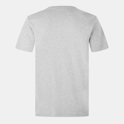 Men's Regular Fit Pima T-Shirt