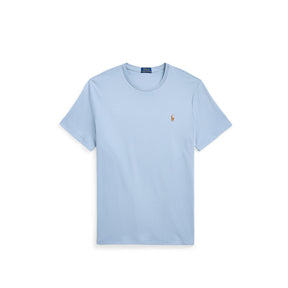 Men's Regular Fit Pima T-Shirt