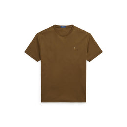 Regular Fit Pima T-Shirt