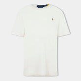 Men's Regular Fit Pima T-Shirt