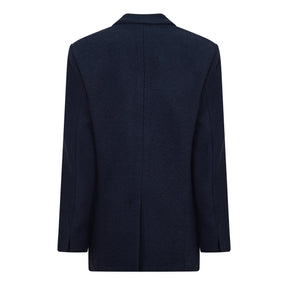 Le Veste D'Homme Oversized Suit Jacket