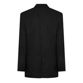 Le Veste D'Homme Oversized Suit Jacket