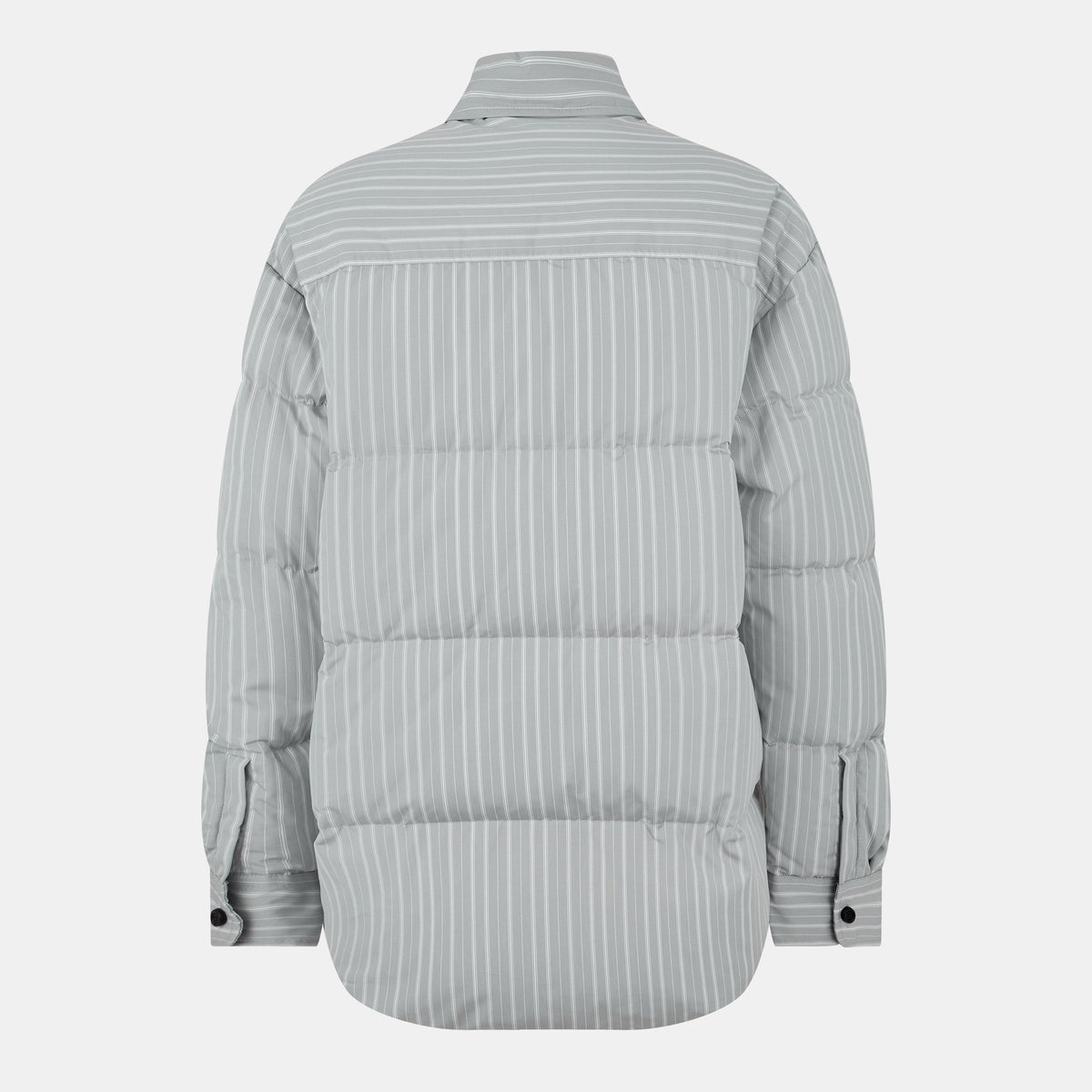 Off Puffer Jkt Sn99