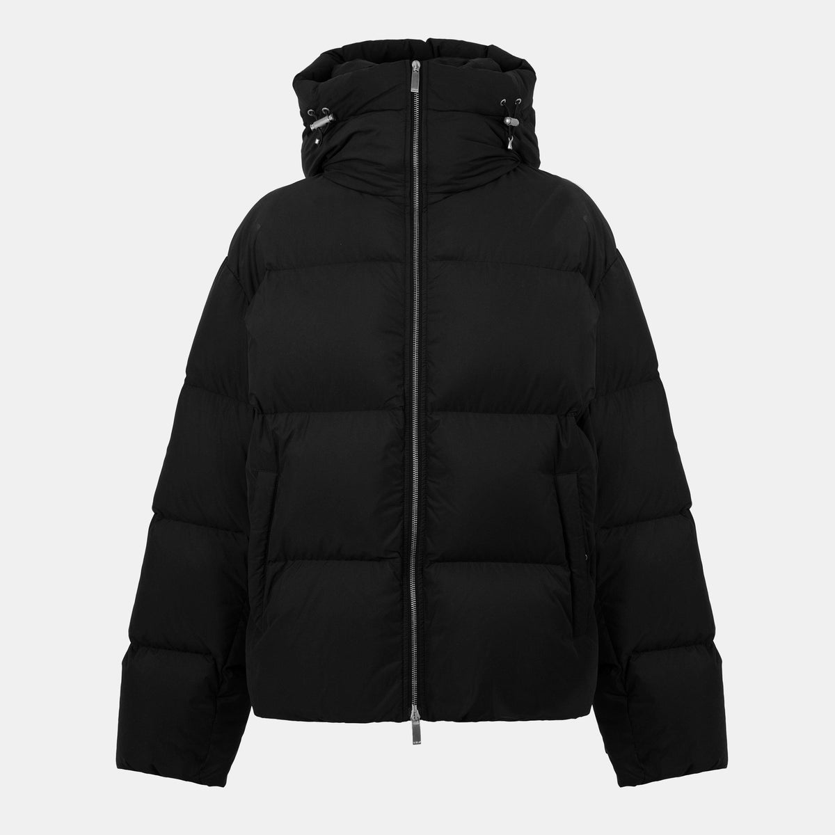 Off Patch Puffer Sn99