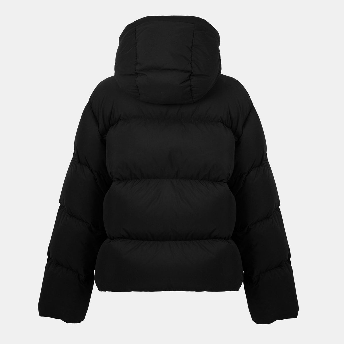 Off Patch Puffer Sn99