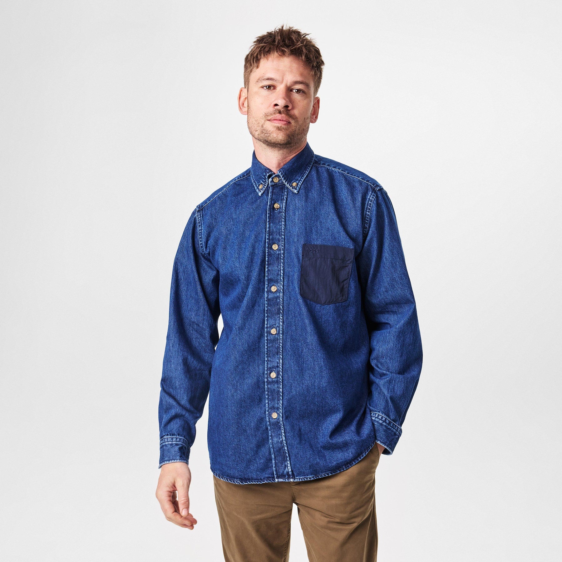 Boss Lambey 1 M 10266308 01