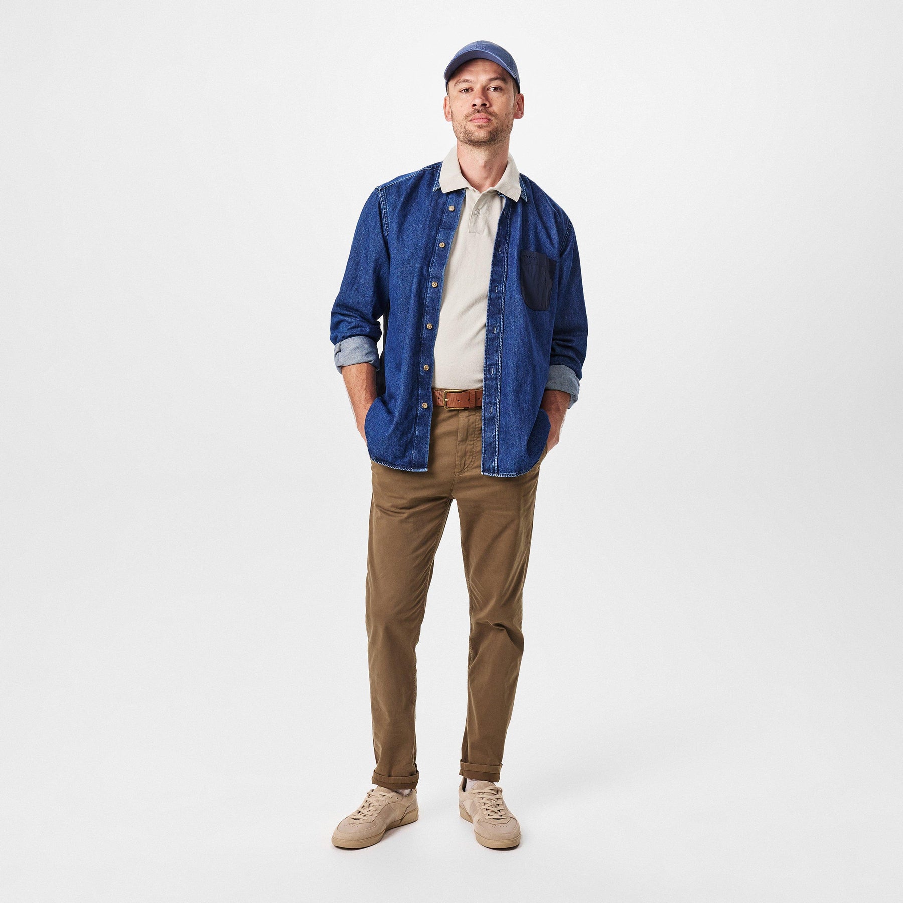 Boss Lambey 1 M 10266308 01