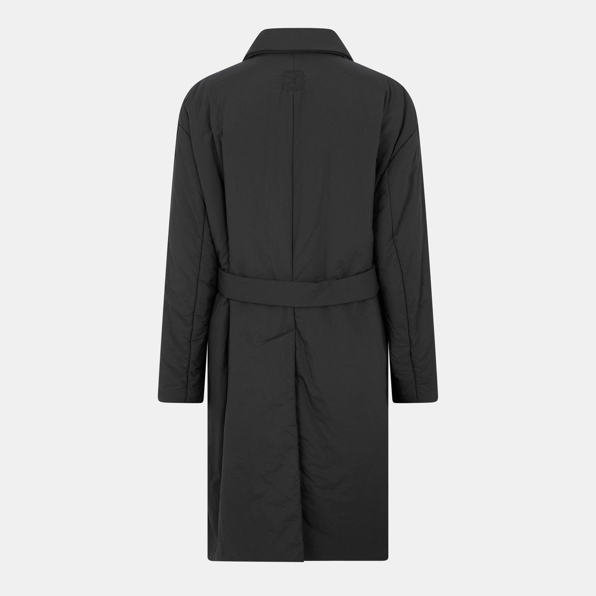 Off Padded Cost Sn99