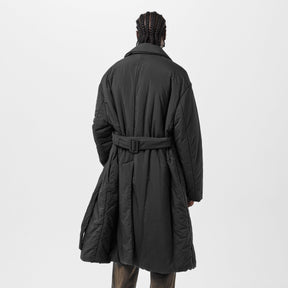 Off Padded Cost Sn99