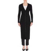 Cappotto Cardigan
